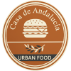 Casa De Andalucía Urban Food-avatar