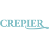 Crepier Madrid-avatar