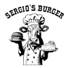 Sergio's Burger-avatar