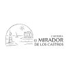 Mirador De Los Castros-avatar