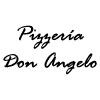 Pizzería Don Angelo-avatar