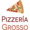 Pizzería Grosso-avatar