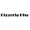 Pizzeria Pixo-avatar