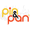 Pin & Pan-avatar