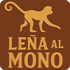 Leña Al Mono-avatar