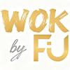 WOK by FU-avatar