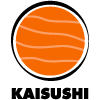 KaiSushi Gran Vía-avatar