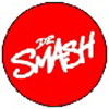 Doctor Smash-avatar
