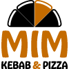 Mim Kebab & Pizza-avatar