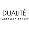 Dualité Bakery, Good Coffee And Tea-avatar