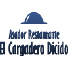 Asador Restaurante El Cargadero Dicido-avatar
