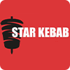 Star Kebab-avatar