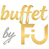 buffet by FU-avatar