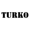 Turko-avatar