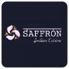 Saffron Indian Cuisine-avatar