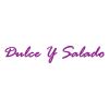 Dulce y Salado-avatar