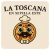 La Toscana Sevilla Este-avatar
