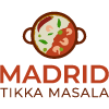 Madrid Tikka Masala-avatar