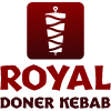 Royal Doner Kebab-avatar