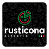 La Rusticona-avatar