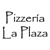 Pizzería La Plaza-avatar
