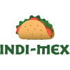 Indi-Mex-avatar