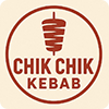 Chik Chik Kebab & Tacos-avatar