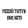 Pizzería Tasta'm Hnos Nieto-avatar