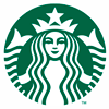 Starbucks Marineda-avatar