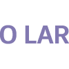 O Lar-avatar