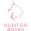 Hunter Smash-avatar