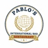 Pablo´s International Bar & Restaurant-avatar
