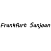 Frankfurt Sanjoan-avatar