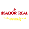 Asador Real-avatar