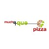 Mucho Más Que Pizza San Vicente Del Raspeig-avatar