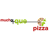 Mucho Más Que Pizza Albacete-avatar