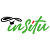 Pizzería Insitu - Pizzas Y Empanadas Gourmet-avatar
