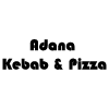 Adana Kebab & Pizza-avatar