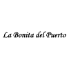 La Bonita del Puerto-avatar