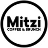Mitzi Coffee & Brunch-avatar