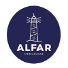 Alfar - Medialunas & Café De Especialidad-avatar