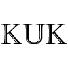 Kuk-avatar