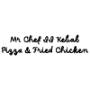 Mr Chef II Kebab  & Fried Chicken-avatar