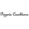Pizzería Casablanca-avatar