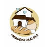 Panadería Da Aldea-avatar
