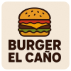 Burger El Caño-avatar