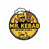 Mr. Kebab Halal-avatar