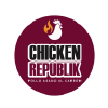 Chicken Republik-avatar