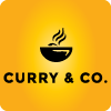 Curry & Co.-avatar