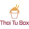 Thai Tu Box-avatar